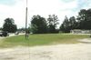 542199 US Highway 1 photo